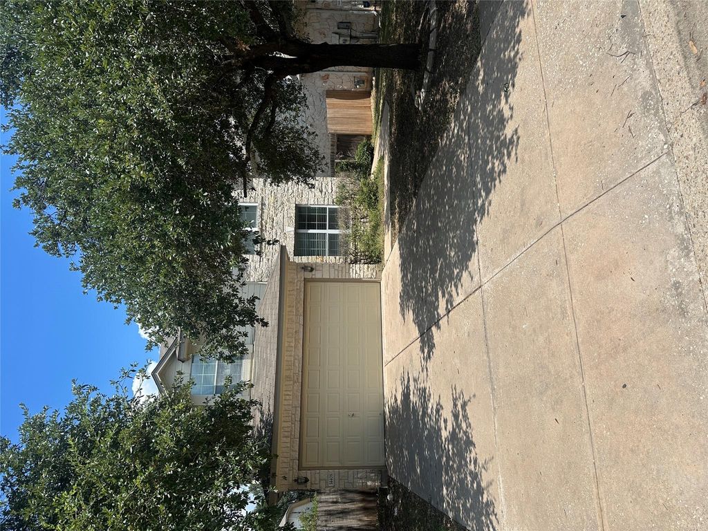 14408 Ballycastle TRL, Austin, TX 78717