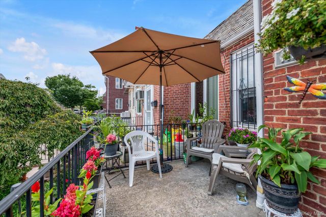 14617 58th Road, Flushing, NY 11355