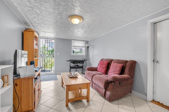 14617 58th Road, Flushing, NY 11355