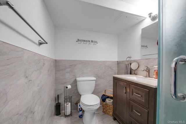14617 58th Road, Flushing, NY 11355