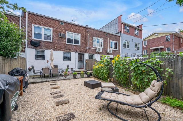 14617 58th Road, Flushing, NY 11355