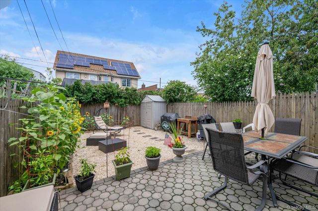 14617 58th Road, Flushing, NY 11355