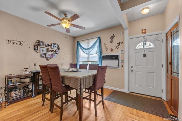 14617 58th Road, Flushing, NY 11355