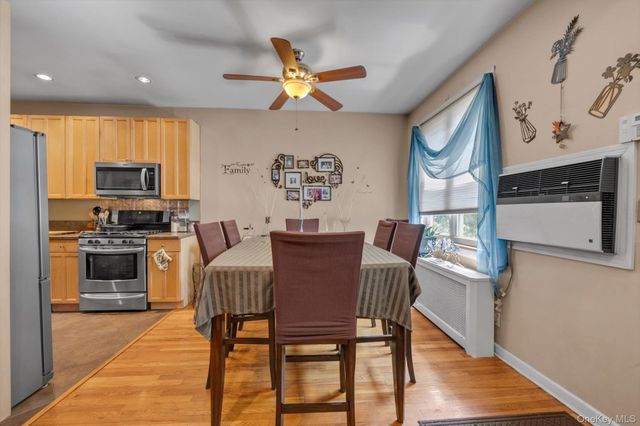 14617 58th Road, Flushing, NY 11355