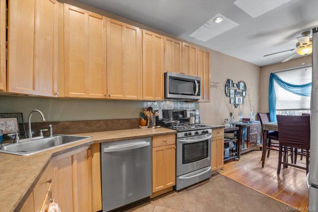 14617 58th Road, Flushing, NY 11355