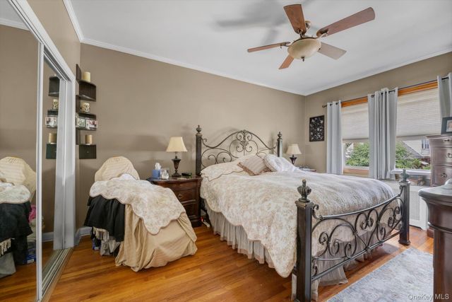 14617 58th Road, Flushing, NY 11355