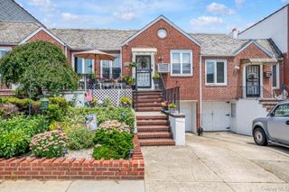 14617 58th Road, Flushing, NY 11355