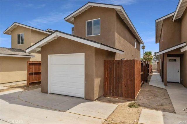 1413 Oregon, Bakersfield, CA 93305