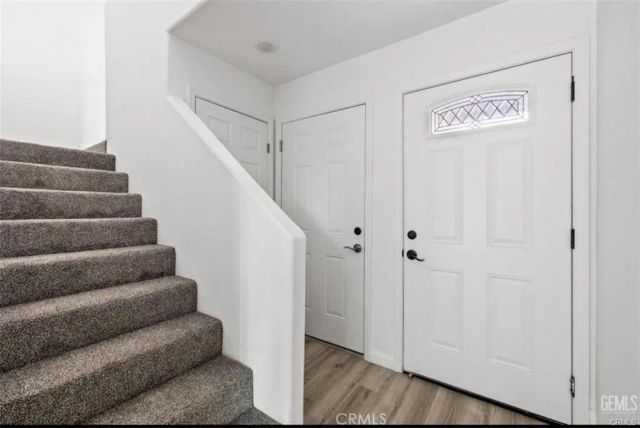 1413 Oregon, Bakersfield, CA 93305
