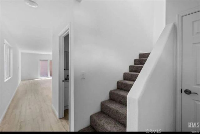 1413 Oregon, Bakersfield, CA 93305