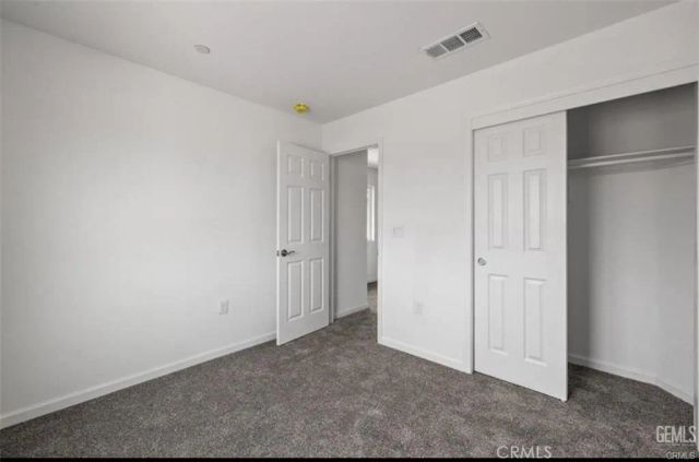 1413 Oregon, Bakersfield, CA 93305