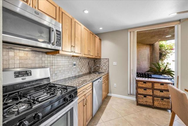 1555 N Chaparral Road 328, Palm Springs, CA 92262