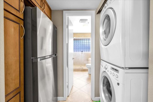 1555 N Chaparral Road 328, Palm Springs, CA 92262