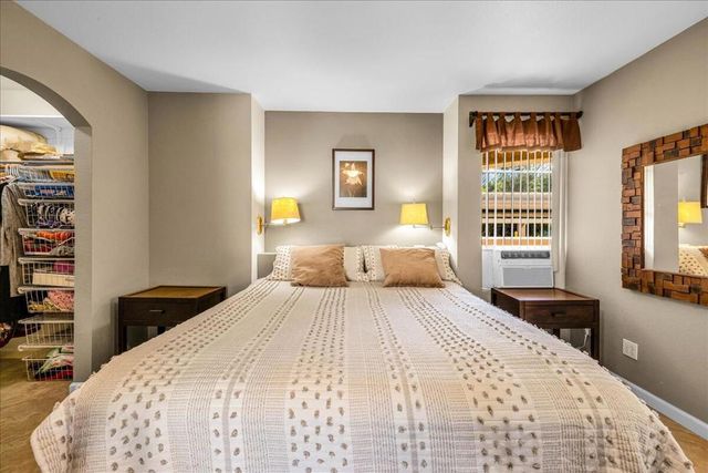 1555 N Chaparral Road 328, Palm Springs, CA 92262