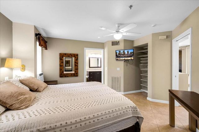 1555 N Chaparral Road 328, Palm Springs, CA 92262