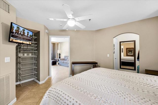 1555 N Chaparral Road 328, Palm Springs, CA 92262