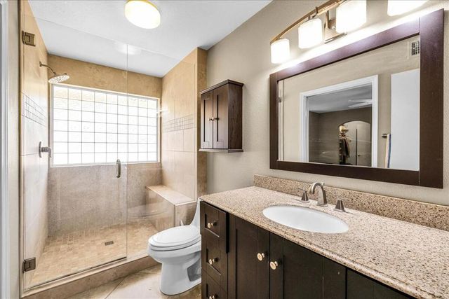 1555 N Chaparral Road 328, Palm Springs, CA 92262