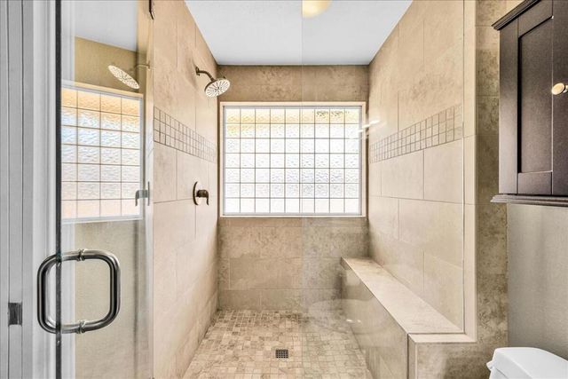 1555 N Chaparral Road 328, Palm Springs, CA 92262