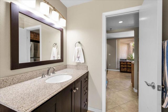 1555 N Chaparral Road 328, Palm Springs, CA 92262