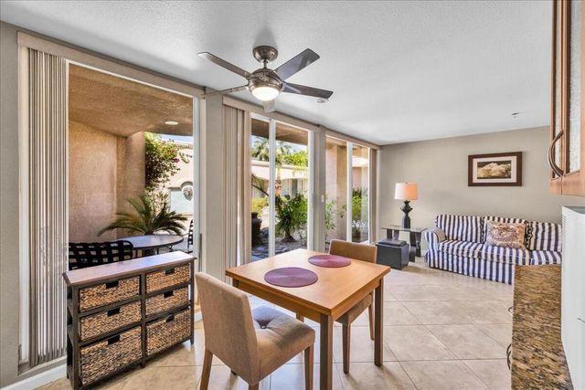 1555 N Chaparral Road 328, Palm Springs, CA 92262