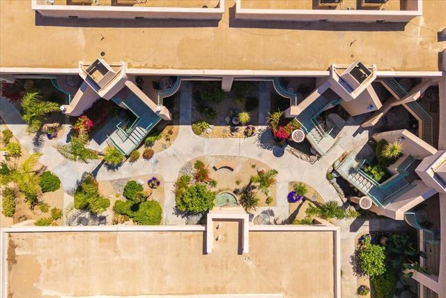 1555 N Chaparral Road 328, Palm Springs, CA 92262