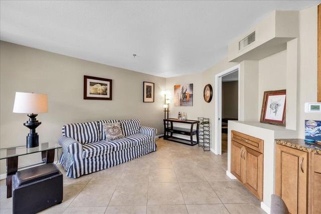 1555 N Chaparral Road 328, Palm Springs, CA 92262