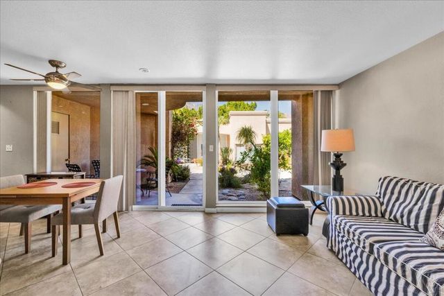 1555 N Chaparral Road 328, Palm Springs, CA 92262