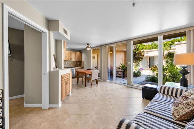 1555 N Chaparral Road 328, Palm Springs, CA 92262