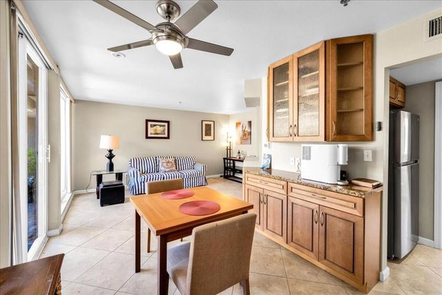 1555 N Chaparral Road 328, Palm Springs, CA 92262