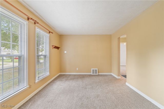 2544 25th Street, Cuyahoga Falls, OH 44223