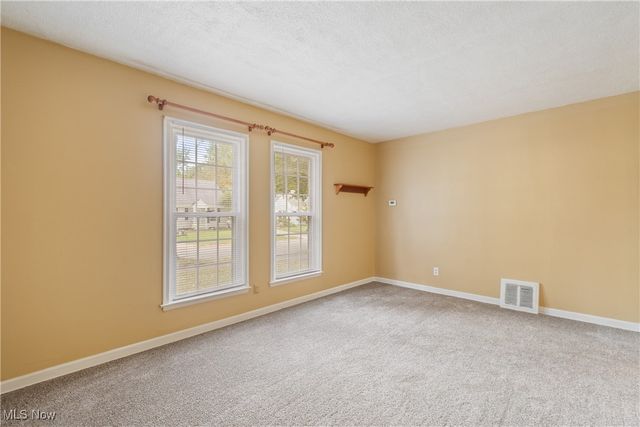 2544 25th Street, Cuyahoga Falls, OH 44223