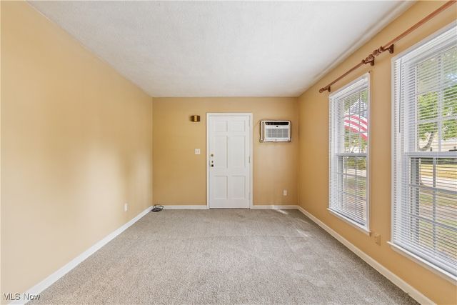 2544 25th Street, Cuyahoga Falls, OH 44223