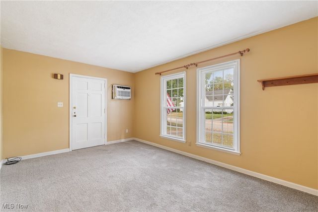 2544 25th Street, Cuyahoga Falls, OH 44223