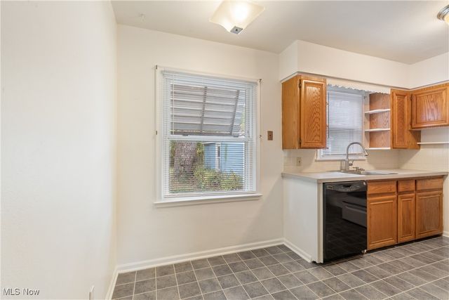 2544 25th Street, Cuyahoga Falls, OH 44223