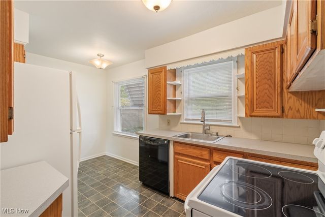 2544 25th Street, Cuyahoga Falls, OH 44223