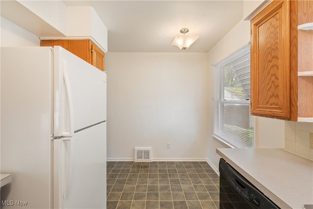 2544 25th Street, Cuyahoga Falls, OH 44223