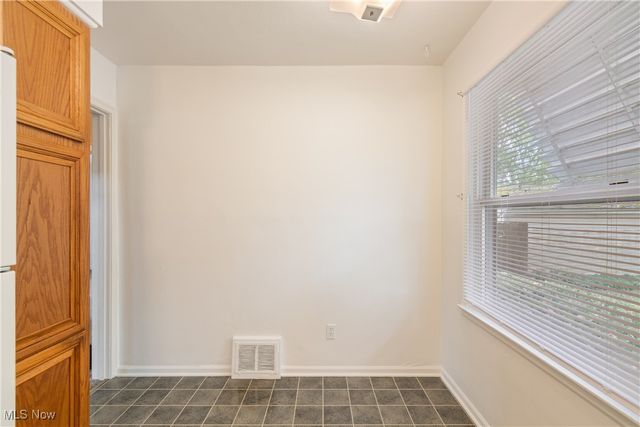 2544 25th Street, Cuyahoga Falls, OH 44223