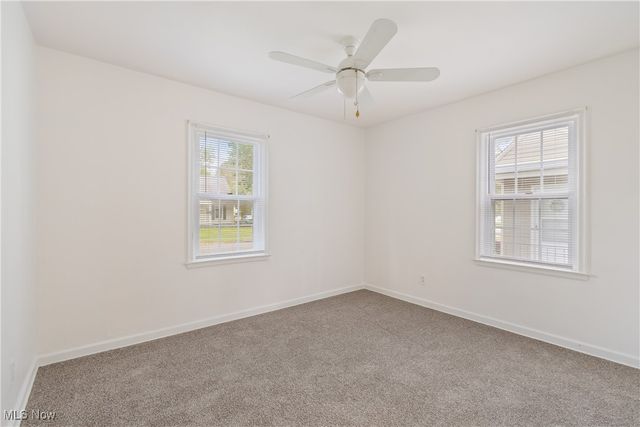 2544 25th Street, Cuyahoga Falls, OH 44223