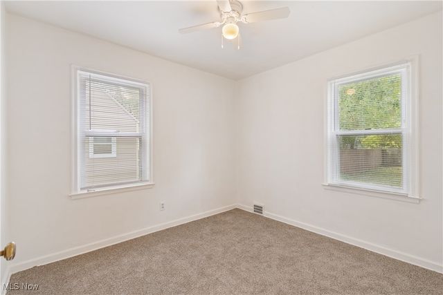 2544 25th Street, Cuyahoga Falls, OH 44223