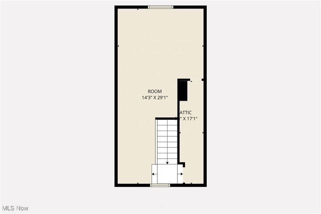 2544 25th Street, Cuyahoga Falls, OH 44223