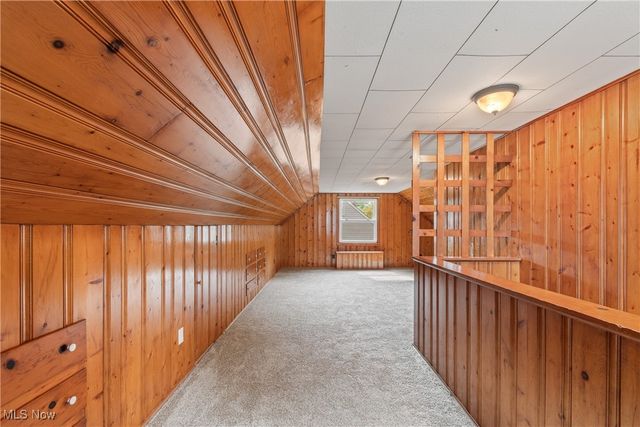 2544 25th Street, Cuyahoga Falls, OH 44223