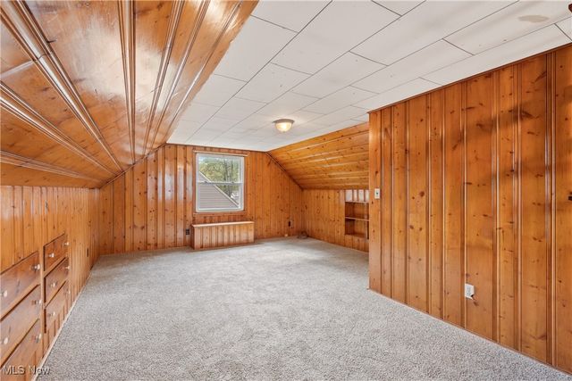 2544 25th Street, Cuyahoga Falls, OH 44223