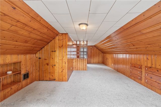 2544 25th Street, Cuyahoga Falls, OH 44223