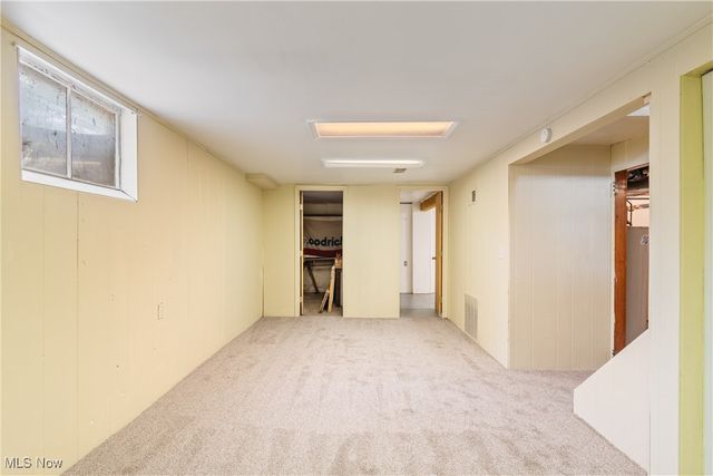 2544 25th Street, Cuyahoga Falls, OH 44223