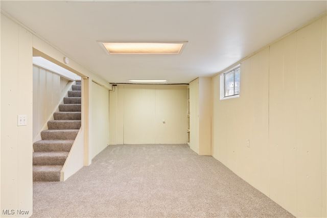 2544 25th Street, Cuyahoga Falls, OH 44223