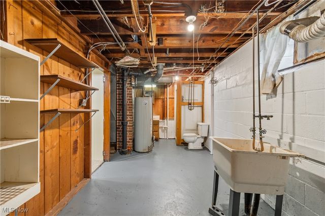 2544 25th Street, Cuyahoga Falls, OH 44223