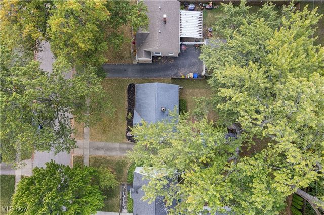 2544 25th Street, Cuyahoga Falls, OH 44223