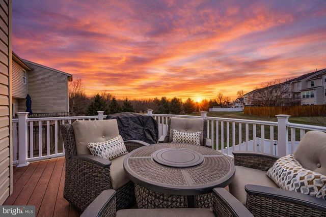 1986 ESTHER CT, Forest Hill, MD 21050