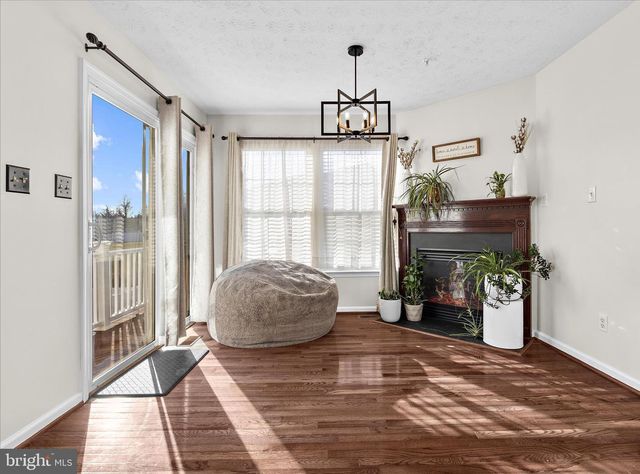 1986 ESTHER CT, Forest Hill, MD 21050