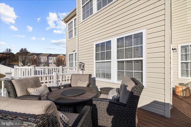 1986 ESTHER CT, Forest Hill, MD 21050